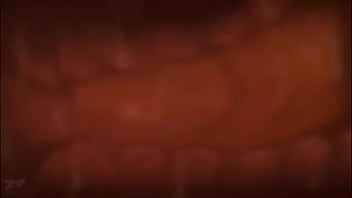 Dessins pour comprendre le fonctionnement