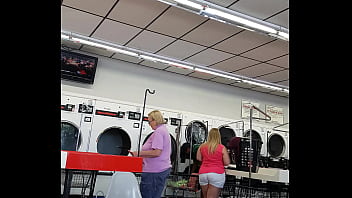 Rich ass of American Gordi-good