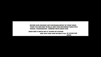 no i wanna youw oudl wanna ride eyes open smoke you untiy crew udnerstood check
