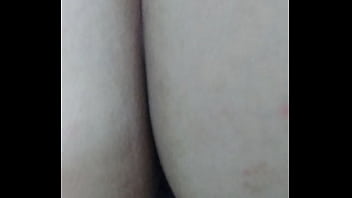 thumb esposa ajuda ma  rido comer amiga a ga a