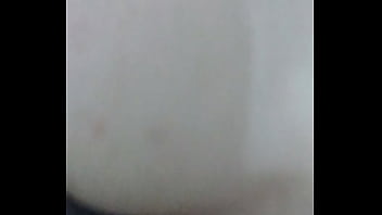 thumb esposa ajuda ma  rido comer amiga a ga a
