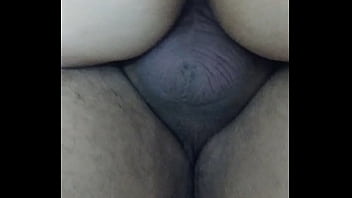 thumb esposa ajuda ma  rido comer amiga a ga a