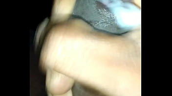 Gozada master