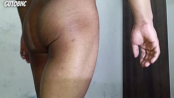 Chupa meu pau que depois vou foder e gozar muito na sua bucetinha
