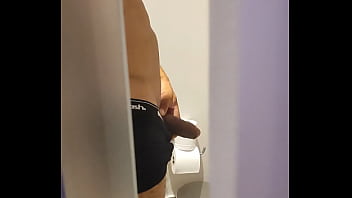 Flagra muleke mijando motel hetero