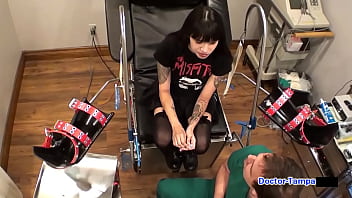 Dr Tampa - Daddys Little Slut - Judas