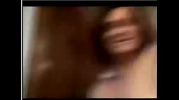 Accidental ass fuck