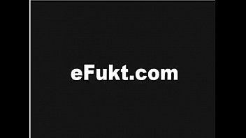 Accidental ass fuck
