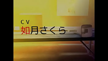 3Dアニメレズビアン