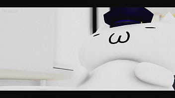 thumb return to lewd   