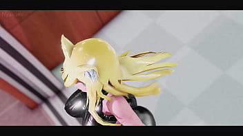 thumb return to lewd   