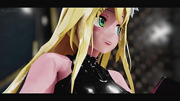 thumb return to lewd   