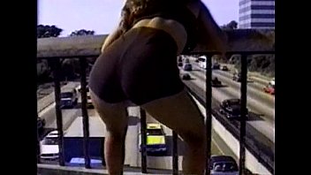 thumb lbo m series 08  scene 4  