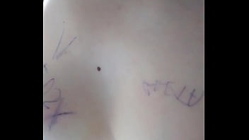 Video di verifica