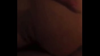 her kik is ainazainal94 and she sends