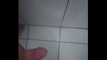 Punheta