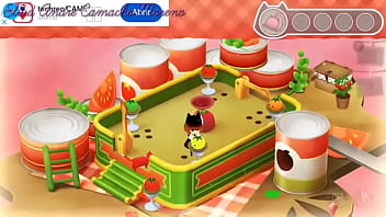 Stray Cat Doors 3 Blues