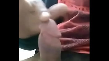 20cm.,grossa disponível pra casais e mulheres