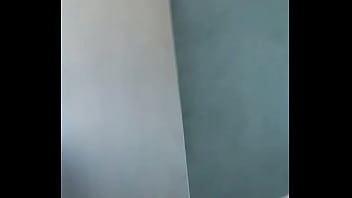 thumb mi verga gruesa   