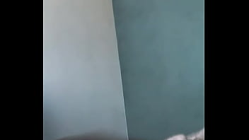 thumb mi verga gruesa   