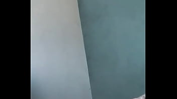 thumb mi verga gruesa   