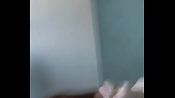 thumb mi verga gruesa   