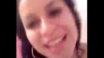 ZL MINHA MÃE MOSCO ROBEI O BRINQUEDINHO DELA KKKKKKKKKKKKKKKKKKKKKK