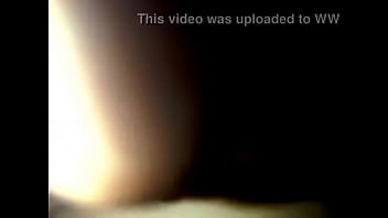 xvideos.com 2d909c1efe1c0a2286ef0aa5b5f92b50