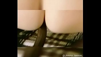 thumb cock droppin vo  l 3  