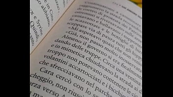 Related video thumbnail