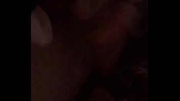 Sperme Avec Une Tête De Poupée