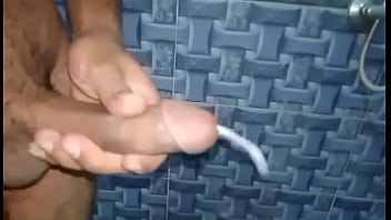 لبن صافي