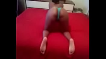 thumb 1a0a57f626063b8  a7a028fa3c8d9fc97d3gp 97d3gp c97d3gp 97d3gp