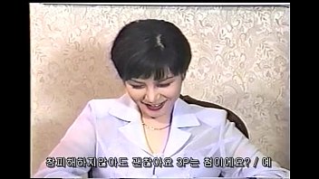 JinJuHee1