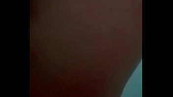 thumb coje con su nov  io y dice que es puts s puts es puts s puts