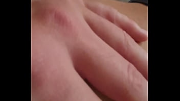 Pendeja Puta Argentina 2025