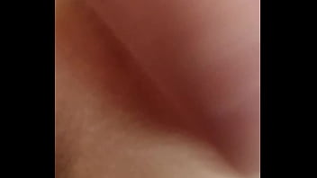 Pendeja Puta Argentina 2025