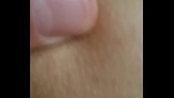 Pendeja Puta Argentina 2025