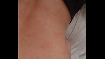 Pendeja Puta Argentina 2025