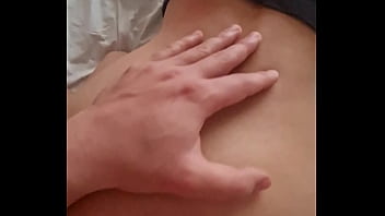 Pendeja Puta Argentina 2025