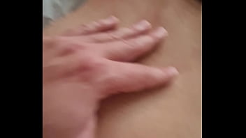 Pendeja Puta Argentina 2025