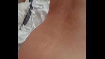 Pendeja Puta Argentina 2025