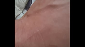 Pendeja Puta Argentina 2025