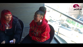 thumb sipnplay show f  eaturing lifeoflexiilove lexi flexiilove lexiilove
