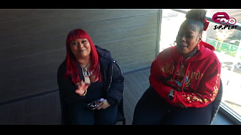 thumb sipnplay show f  eaturing lifeoflexiilove lexi flexiilove lexiilove