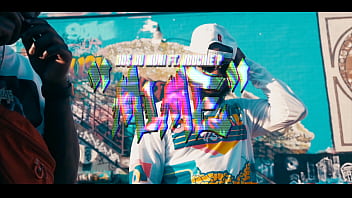 thumb do$ du muni mim  e ft voochie p dir flawless f  dir flawless fi dir flawless fi