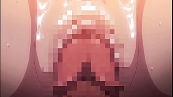 thumb parte 4 de 4 he  ntai ntr tomboy es follada de y es follada de es follada de fo