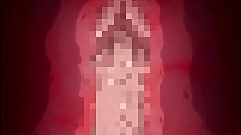 thumb parte 4 de 4 he  ntai ntr tomboy es follada de y es follada de es follada de fo