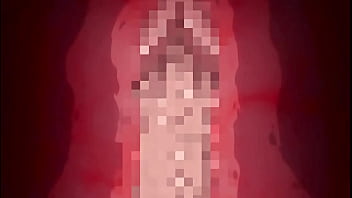 thumb parte 4 de 4 he  ntai ntr tomboy es follada de y es follada de es follada de fo