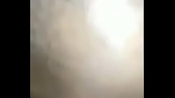 Newark Suce Une Bite